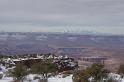 Canyonlands26012010 (79)